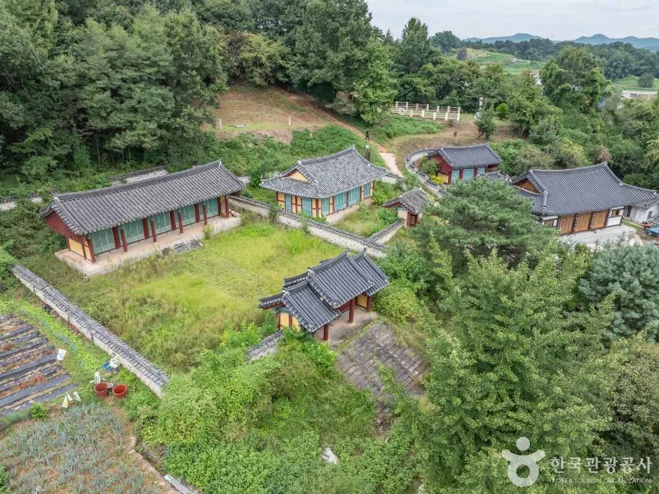 충북_청주_송천서원_1956238 (6)