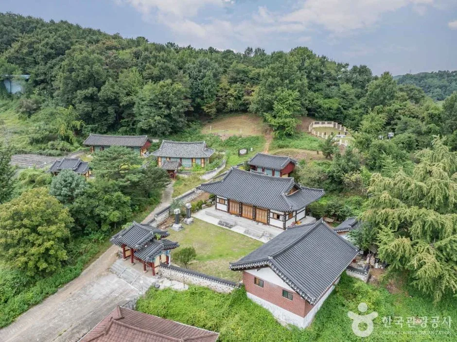 충북_청주_송천서원_1956238 (4)