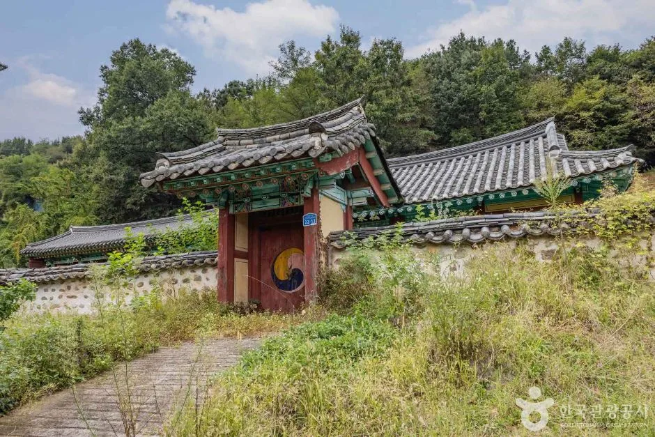 충북_청주_송천서원_1956238 (12)