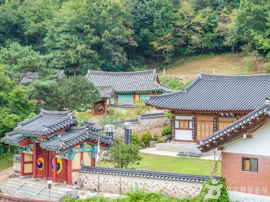 충북_청주_송천서원_1956238 (2)