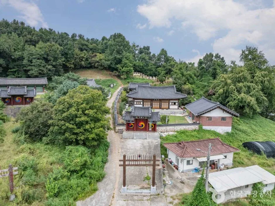 충북_청주_송천서원_1956238 (7)