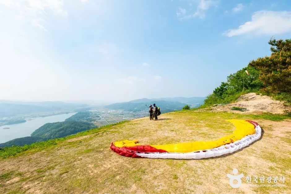 전북_완주_전북에어포스 스쿨_체험_2.jpg