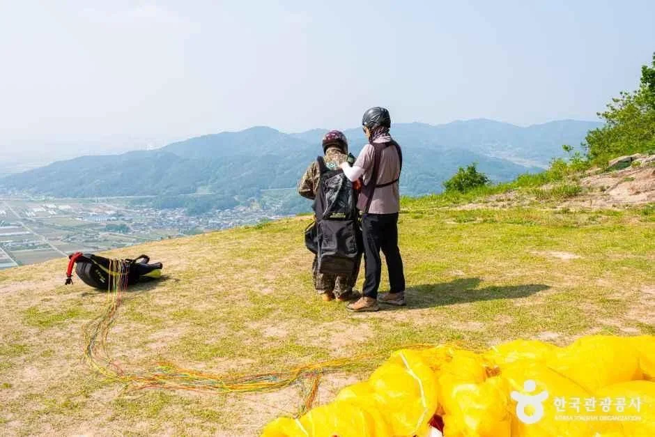 완주_전북에어포스 스쿨 (1)