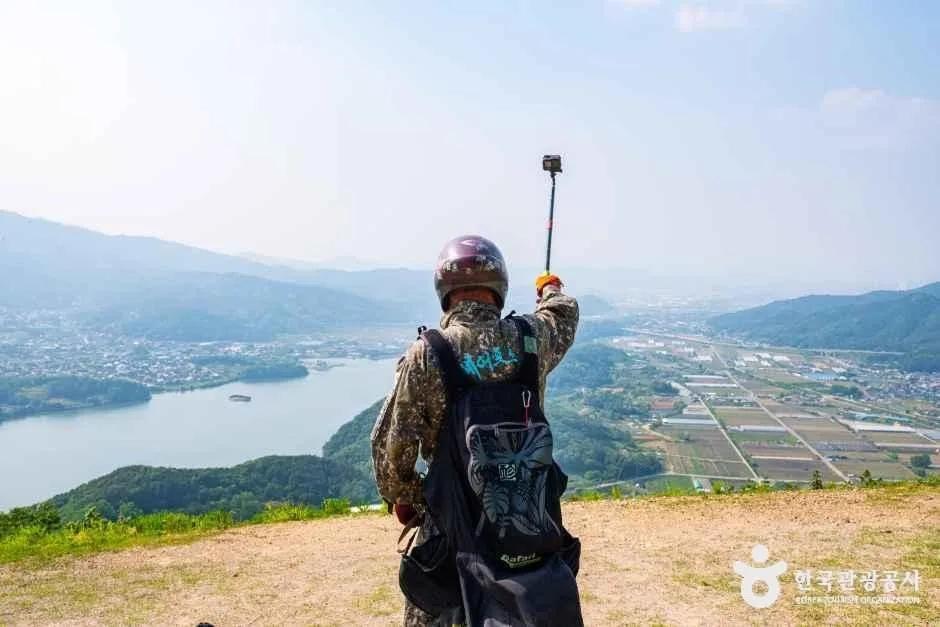 완주_전북에어포스 스쿨 (5)