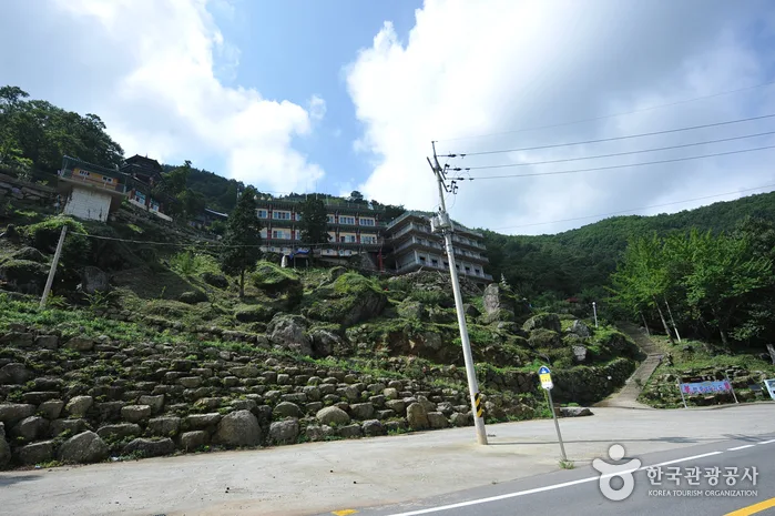 전남_광양시_불암사(광양) (2).jpg