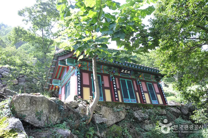 전남_광양시_불암사(광양) (1).jpg
