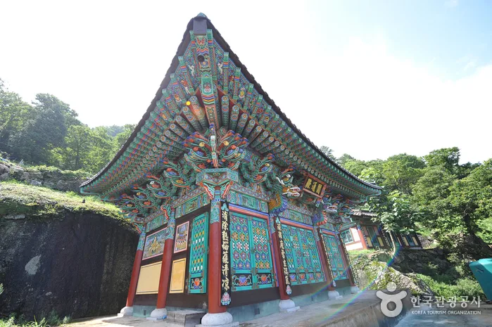 전남_광양시_불암사(광양) (5).jpg
