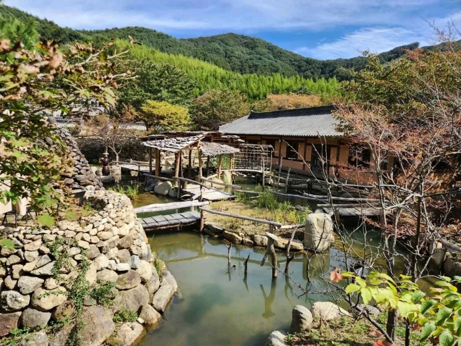 하동_청학동다소랑정원 (1).jpg