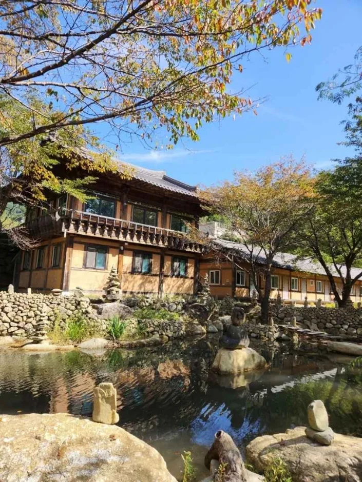 하동_청학동다소랑정원 (3).jpg