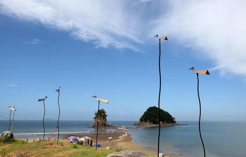태안군_할미할아비바위 (4).jpg
