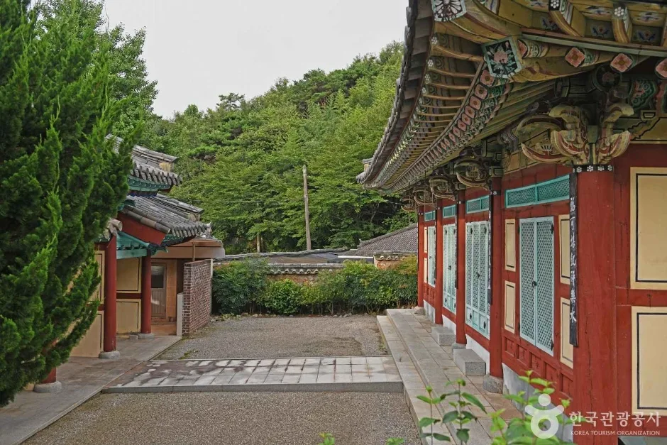 곡수서원 (7)
