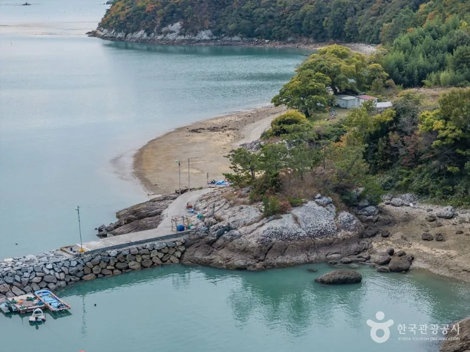 고흥_첨도 (4)