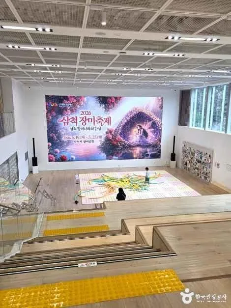 강원_삼척_이사부독도기념관_내부_3.jpg