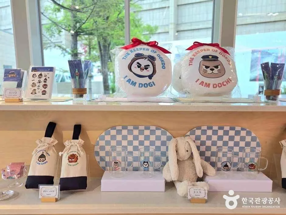 강원_삼척_이사부독도기념관_내부_2.jpg