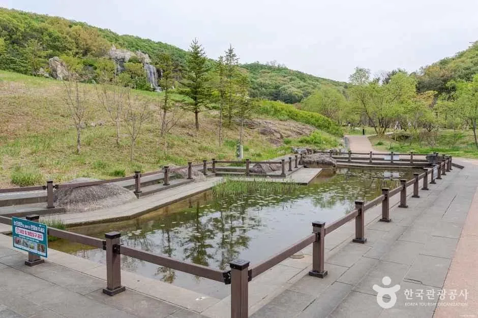 초막골생태공원_5