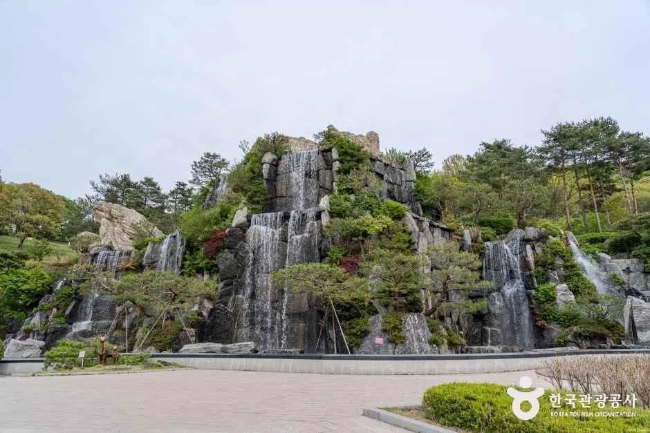 초막골생태공원_10
