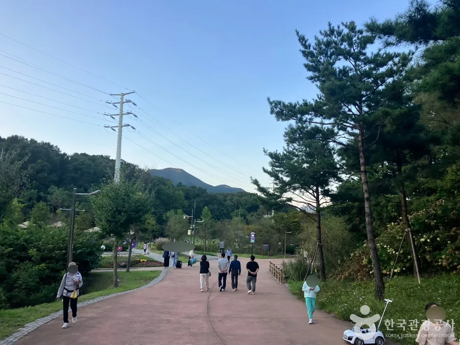 군포_초막골생태공원 (2).jpg