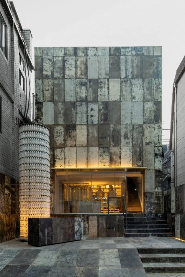 춘풍양조장 (11)