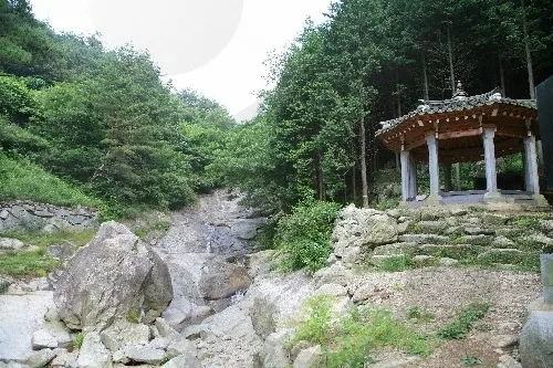 용추폭포계곡_03