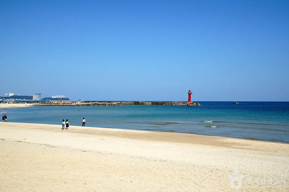 설악해변 (11)