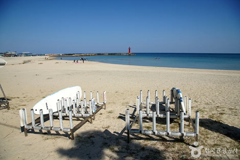설악해변 (14)