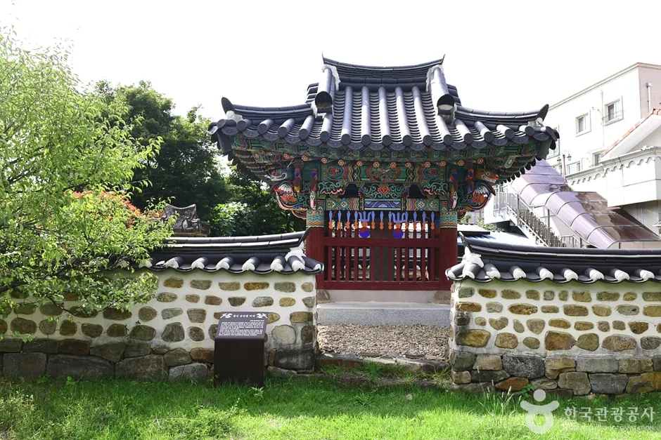 전남_구례_조선수군재건출정공원 (11)
