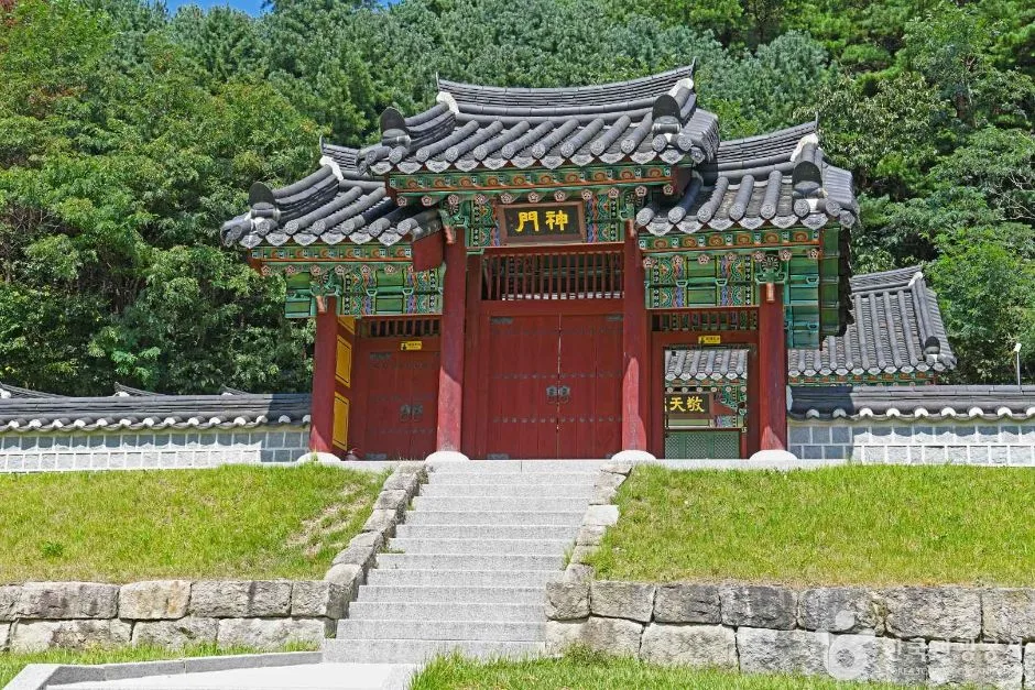 원주_경천묘 (7)