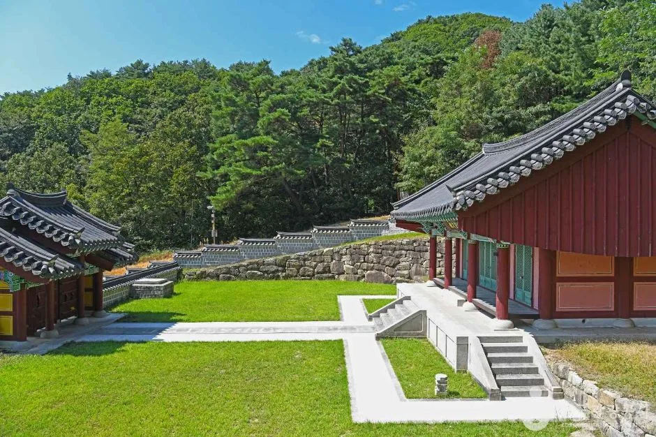 원주_경천묘 (4)