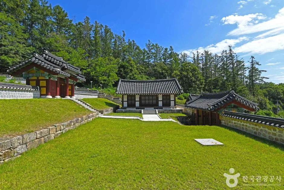 원주_경천묘 (2)