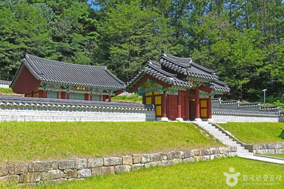 원주_경천묘 (3)