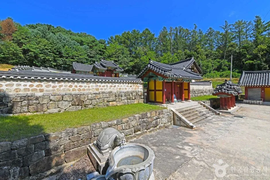 원주_경천묘 (6)