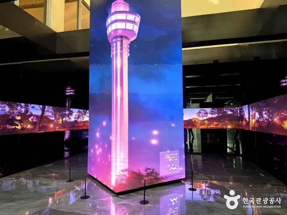 충남_아산_아산시 이순신관광체험센터 여해나루_체험_3.jpg