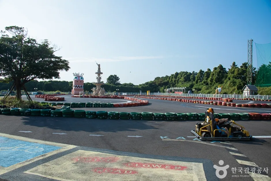 감귤카트 (14)