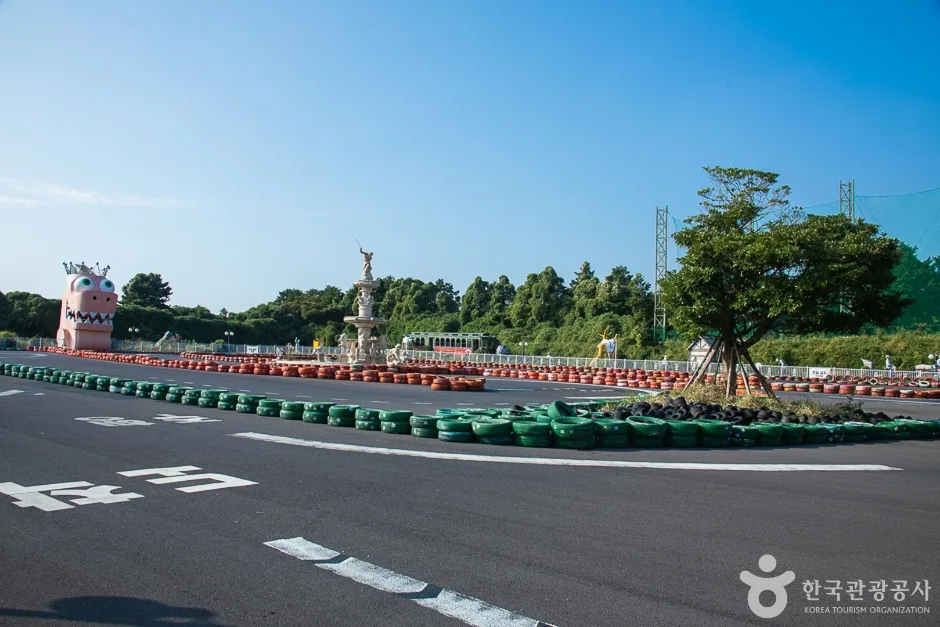 제주_K-아일랜드제주 (4).jpg