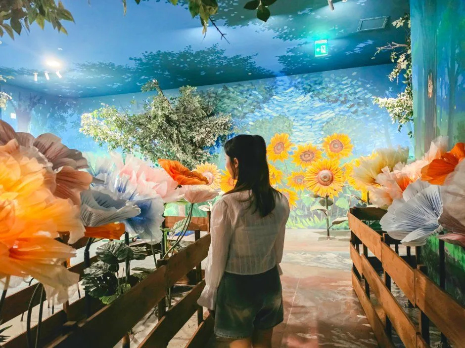 감귤카트 (2)