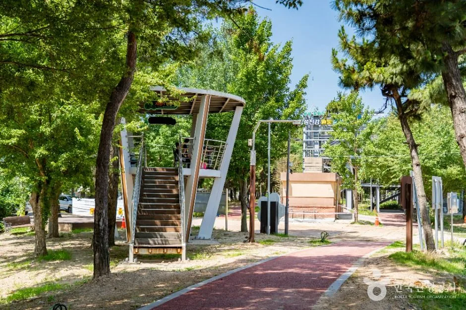 광양_배알도수변공원 (4)