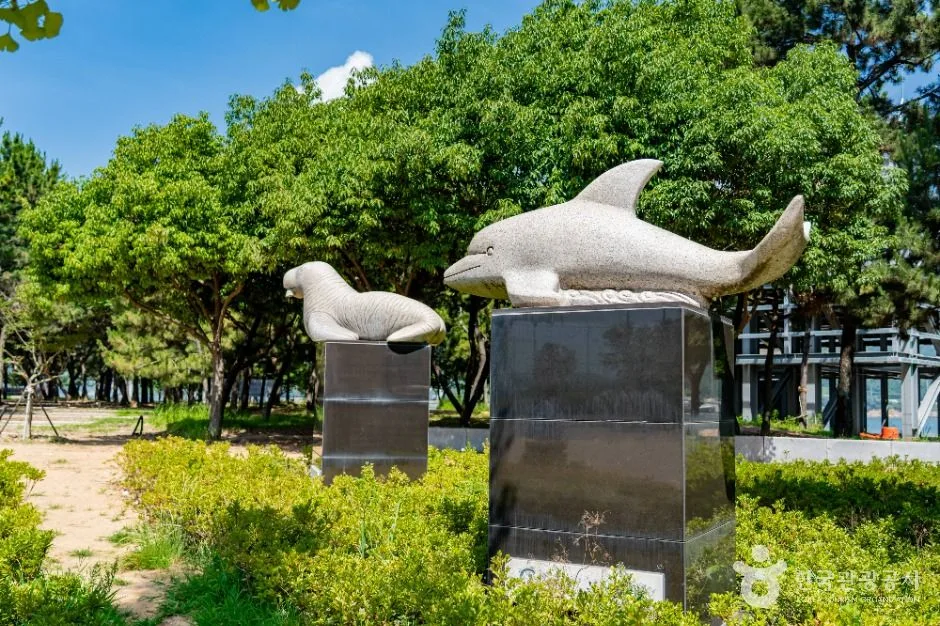 광양_배알도수변공원 (2)