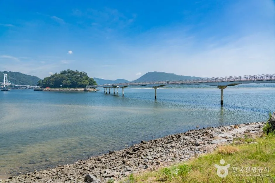 광양_배알도수변공원 (5)