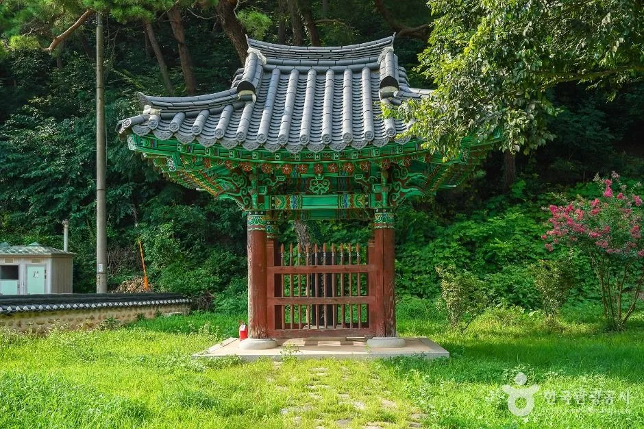 장수_타루각 (3)