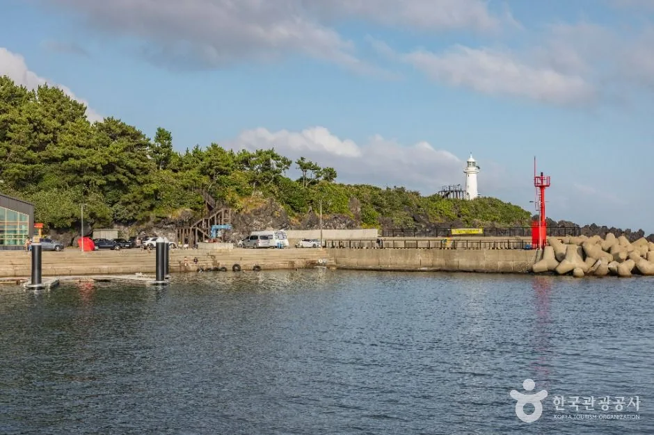 제주_예래포구(하예포구) (3)