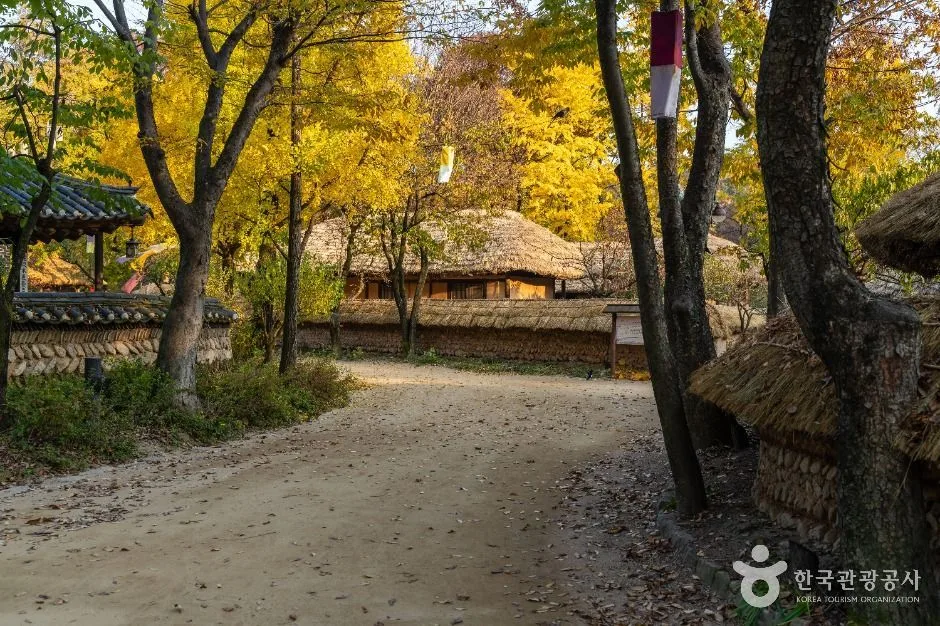 용인_한국민속촌 (6)
