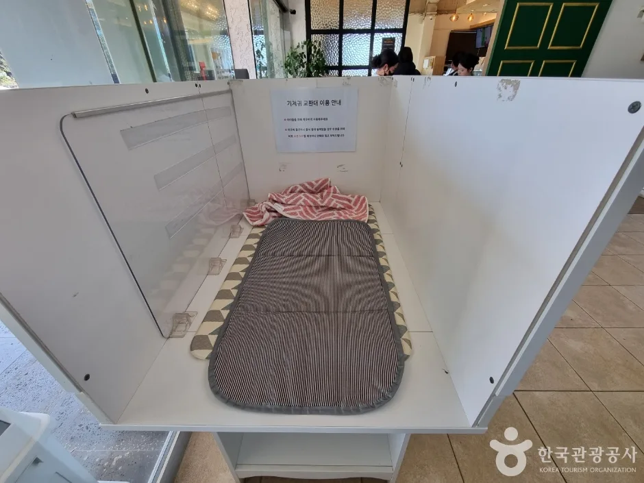 제주_제주_아침미소목장_체험.jpg
