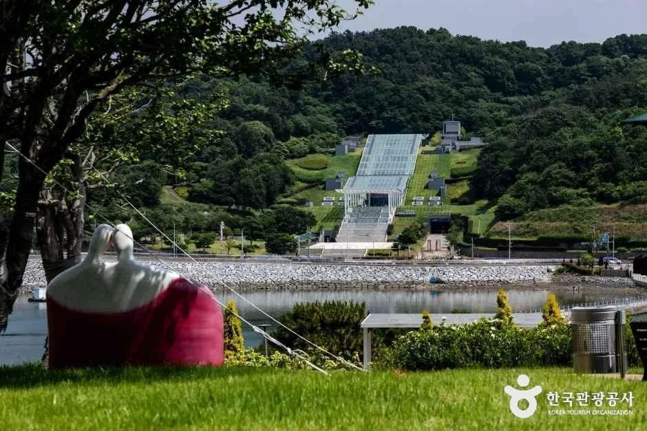 예술의 섬 장도(1).png