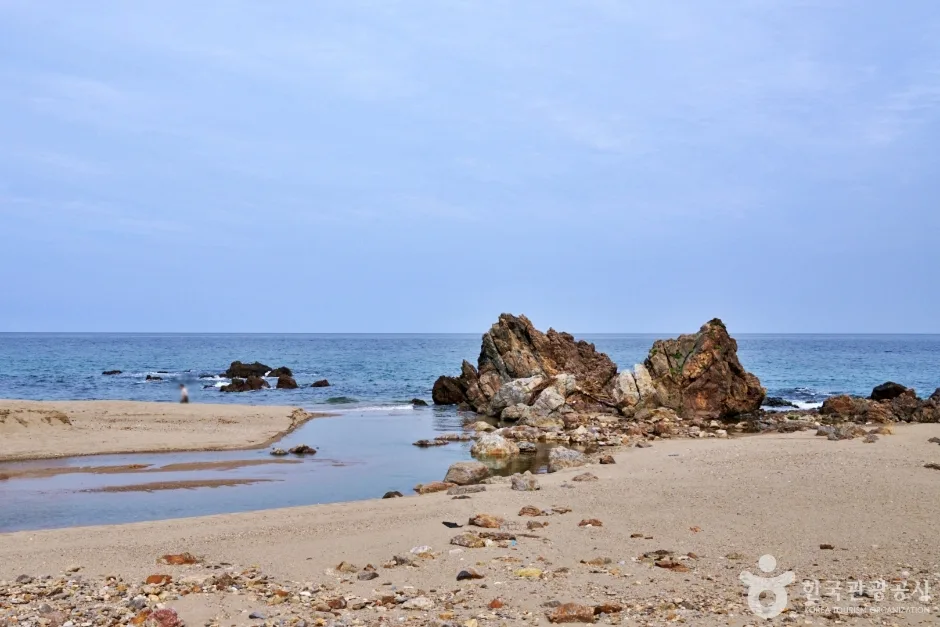 경북_울진_나곡해수욕장(11)