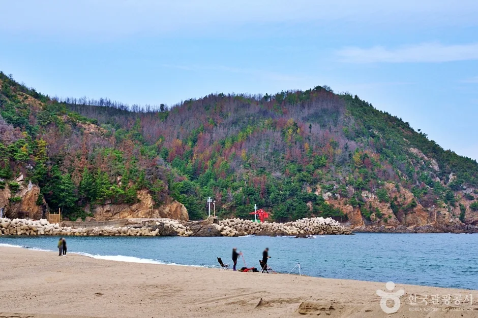 경북_울진_나곡해수욕장(13)