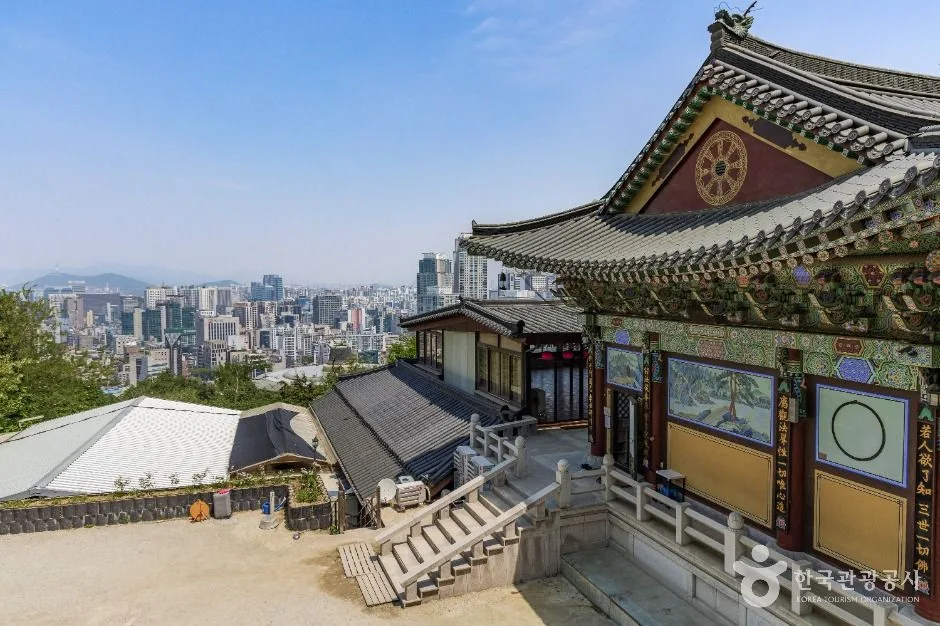 서울_대성사(서울) (4)