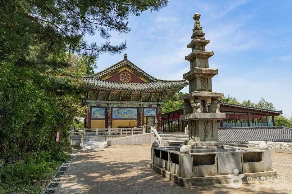 서울_대성사(서울) (2)
