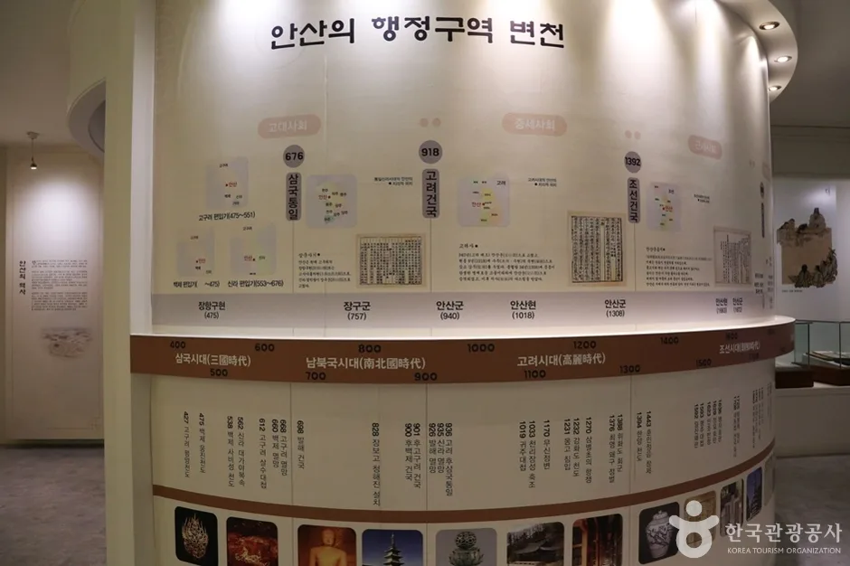안산문화원 (8)