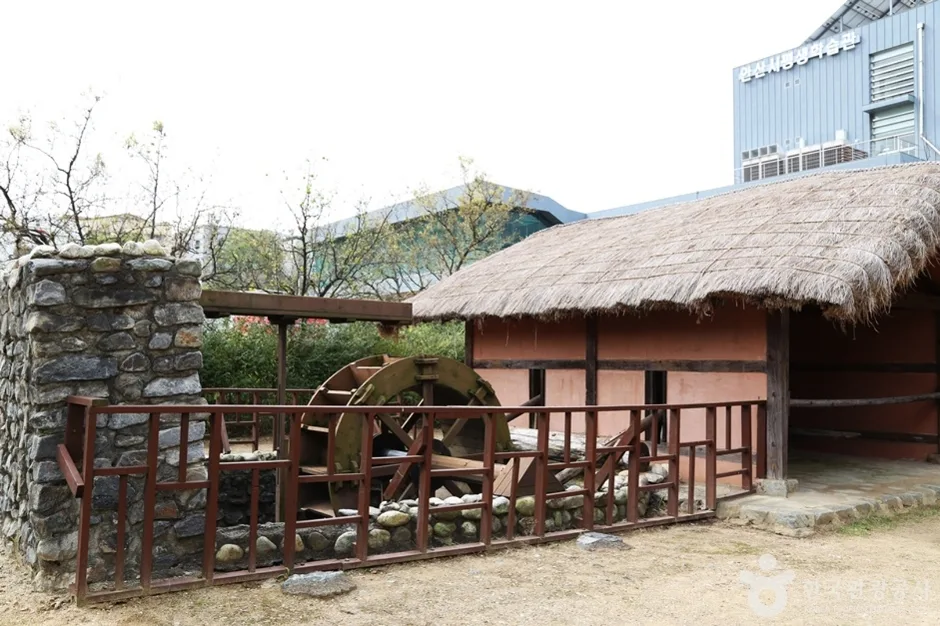안산문화원 (19)