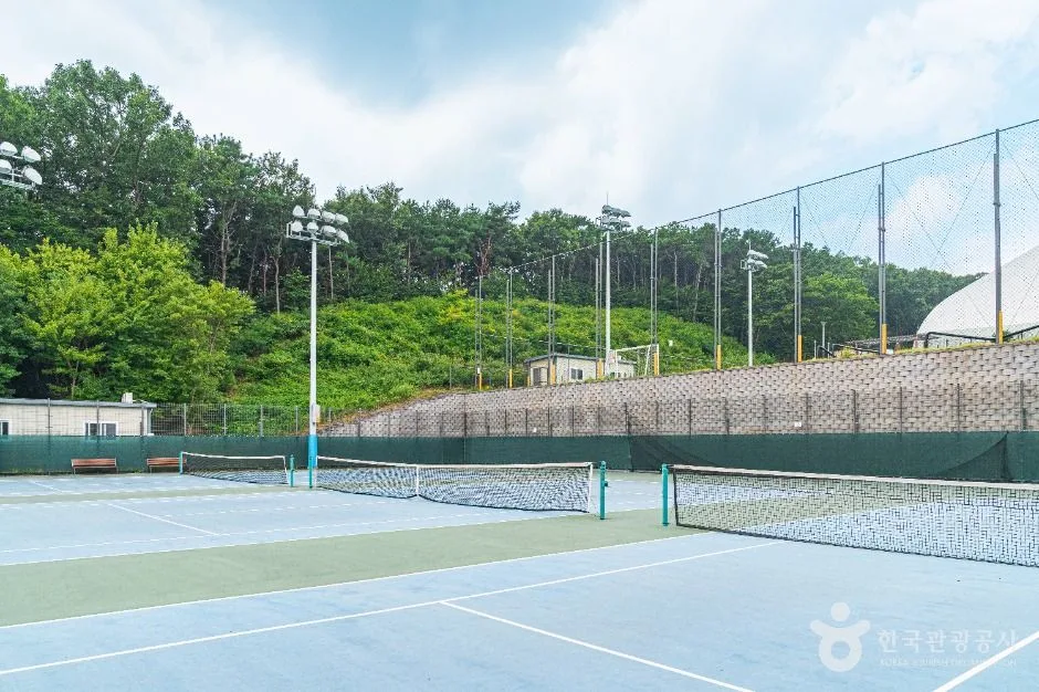 김포_서암체육공원 (3)